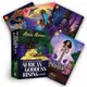 African Goddess Rising Oracle: A 44-Card Deck and Guidebook Cards/Abiola Abrams eslite誠品