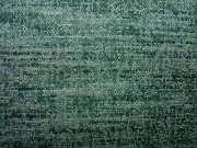 2.1 Metres iLiv Adana Peacock Textured Woven Fabric Cushion Curtain Upholstery