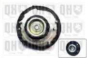 QH EMR3193 STRUT MOUNT FOR RENAULT LAGUNA SAME DAY DISPATCH
