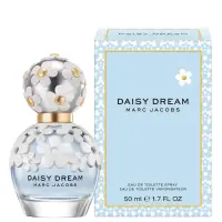 在飛比找蝦皮購物優惠-[降價］Marc Jacobs Daisy Dream香水