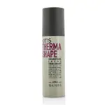 加州KMS KMS CALIFORNIA - 玩熱霜(配合電熱工具, 將捲髮變直髮) THERMA SHAPE STRAIGHTENING CREME