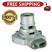 Haldex Automotive AD-9 Air Brake Dryer Purge Valve Heater And Thermostat 109686X