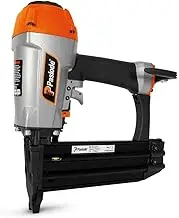 Paslode Pneumatic Nd Series 32-70mm 14 Gauge Air Bradder Nailer