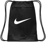 Nike Brasilia 9.5 Training Gym Sack