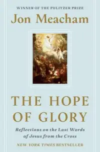 在飛比找博客來優惠-The Hope of Glory: Reflections