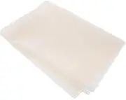 Mobestech Slip Rug Pad PVC Non Slip Mat for Securely Keeping Rugs and Furniture in Place Prevents Sliding Ensures Safety for Household Use