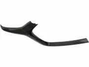 For 2019-2021 Mazda 3 Sport Grille Molding Right - Passenger Side 99824KD 2020 (for: Mazda)
