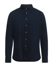[ALESSANDRO GHERARDI] ALESSANDRO GHERARDI Shirts - Item 10594968