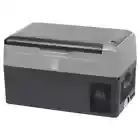 22L Brass Monkey Portable Fridge/Freezer, Caravan, Camping, Holiday, Car Trip