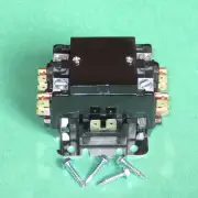 Jandy Zodiac R3000801 Contactor Replacement Kit, Heat Pump Swimming Pool Heater