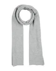 [ALPHA STUDIO] ALPHA STUDIO Scarves - Item 31073860