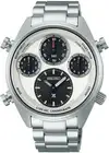 Seiko Prospex Speed ​​Timer Solar Chrono 110th Anniversary Limited Model SBER009