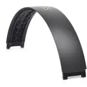 Replacement Top Headband For Beats Studio 3.0 Over Ear Wireless Headset