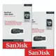 SanDisk CZ410 128G 128GB 256G 256GB Ultra Shift USB3.0 隨身碟