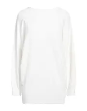 [NO SECRETS] NO SECRETS Sweaters - Item 14518149