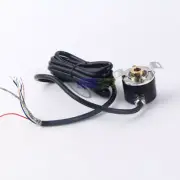 1PCS NEW H40-8-1000VL encoder