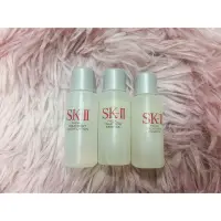 在飛比找蝦皮購物優惠-SK-II/SK2青春露