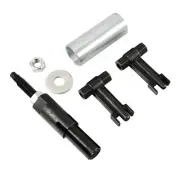 6778&6779 Injector Puller+7222 Injector Tube Remover/Installer For GM 6.6 Diesel
