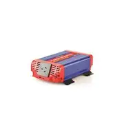 Matson 300W Pure Sine Inverter - MAI301P
