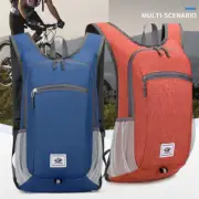 20L Hiking Camping Bag Outdoor Backpack Travel Rucksack Waterproof Lightweight
