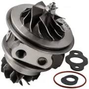 Turbo Cartridge Chra For Saab 9-5 9.5 2.0L B235R TD04HL-15T-6 49189-01800 99- (for: Saab)