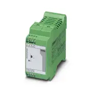 1pcs power supply 2938756 Contact MINI-PS-100-240AC/10-15DC/2