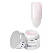 NSI - Balance LED/UV Gels - Builder Sheer Pink - 30g / 1oz