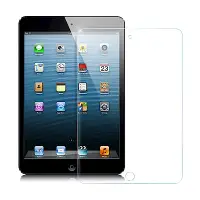 在飛比找Yahoo奇摩購物中心優惠-Xmart iPad Mini(2019) / ipad m