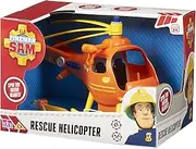 Fireman Sam 03599 Helicopter Toy