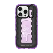 iPhone 16 Pro Impact Ring Stand Case MagSafe Compatible need to be