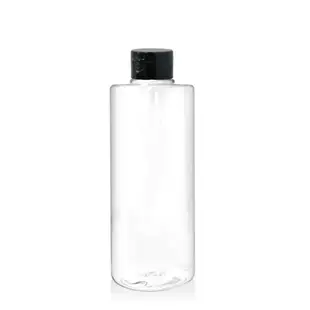 【KT BIKER】 LV103 500ml PET 空罐 空瓶 塑膠罐 塑膠瓶 分裝罐 分裝瓶