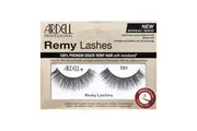 Ardell Remy 781 False Lashes