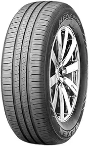 Nexen NPRIZ SH9i 235/60R16 100V Tyre