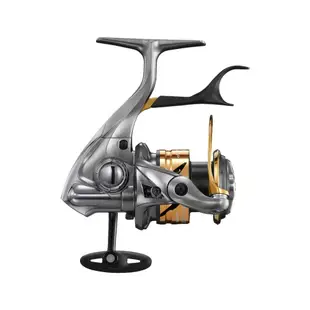 SHIMANO 22 BB-X RINKAI SP 1700DXXG [漁拓釣具] [磯釣捲線器]