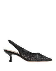 [MALONE SOULIERS] MALONE SOULIERS Pumps - Item 32017798
