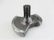 For YAMAHA Outboard fuera de borda 9.9/15 HP Crank 2 682-11422-00 682-11422-09