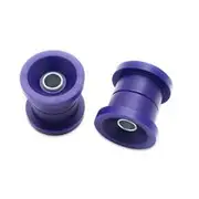 SuperPro Crossmember To Chassis Mount Bush Kit - Rear, SPF0270K