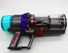 LATEST Dyson GEN5 Detect VERSION LOW STOCK - Body, Bin, Filter NO BATTERY