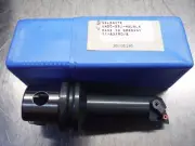 Valenite VM / KM50 Indexable Boring Bar VM50 S25J MWLNL 4 (LOC3019A)