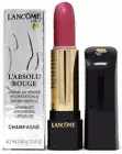 Lancome L'Absolu Rouge Advanced Hydrating Lipstick 391 exotic orchid Full Size