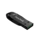 SanDisk Ultra Shift 64G USB 3.2 高速隨身碟 (CZ410)