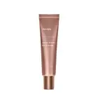 MANYO FACTORY ma:nyo Bifida Biome Concentrate Eye Cream 30mL Korean Skincare