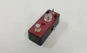 Revol Emd-01/Metal Insanity Dist Effector