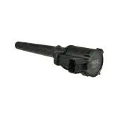 1 x NGK Ignition Coil for Ford Falcon BA BF FG XR8 5.4L V8 MPFI DOHC 32V 03-11