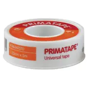 Smith & Nephew Primatape Universal Fixation Tape 1.25cm x 5m