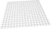 Waterproof Tablecloth Picnic Table Cover Dining Table Cover Protector Picnic Table Cloths Plastic Tablecloth Countertop Protector Outdoor Table Cover Outdoor Tablecloth
