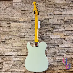 G&L ASAT® SPECIAL Tribute 電 吉他 Leo Fender (10折)