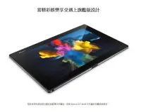 在飛比找Yahoo!奇摩拍賣優惠-Sony Xperia Z2 Tablet SGP511 W