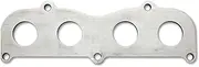 Vibrant Performance 14633 Exhaust Manifold Flange