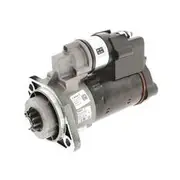 Jaylec 12V 1.8kW 11T Starter Motor - 70-1717